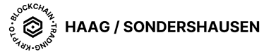 Haag & Sondershausen Investment Consulting